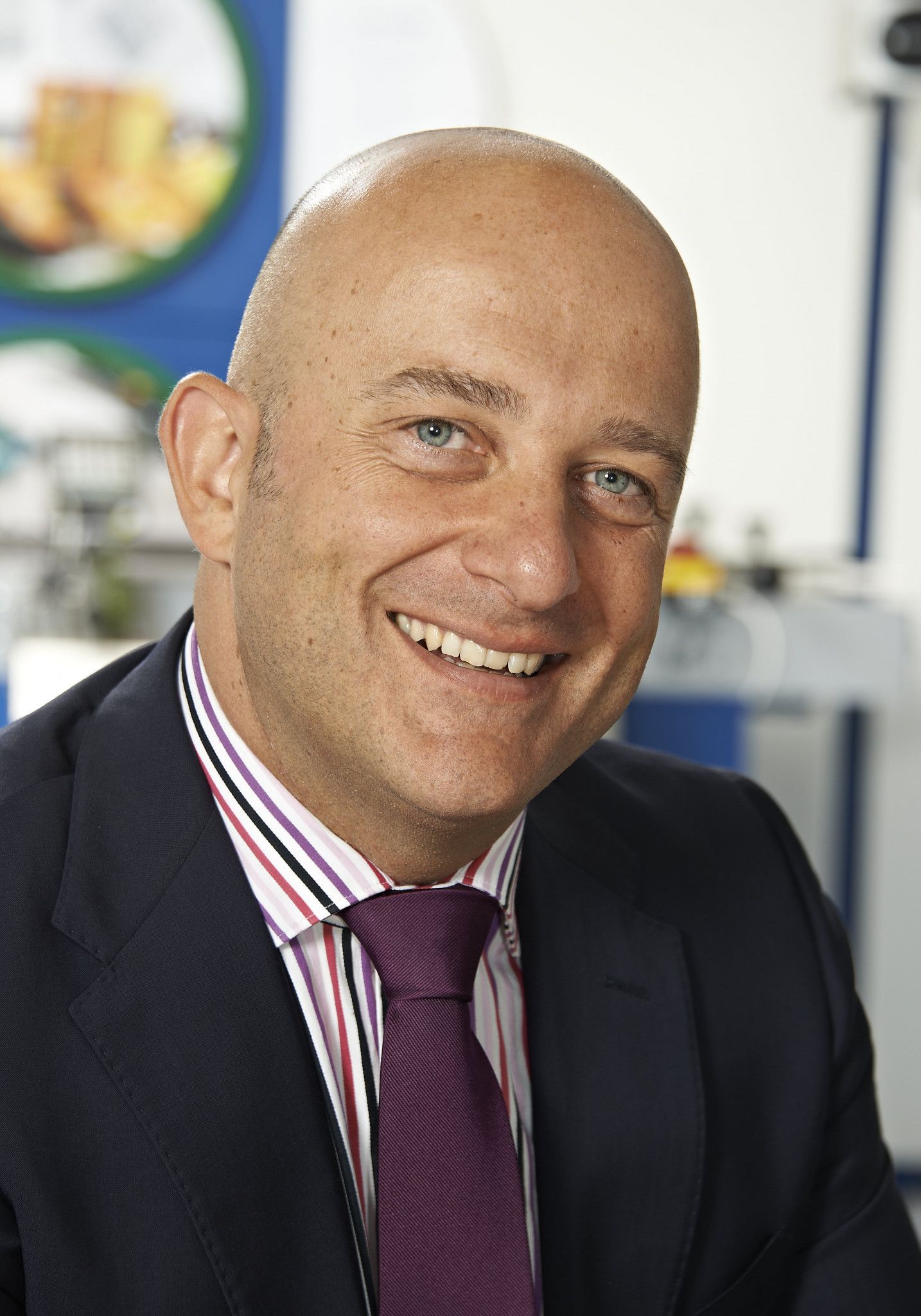 Combatting Medical Device Counterfeits with 2D Codes – Taking Serialisation Beyond EU MDR Compliance