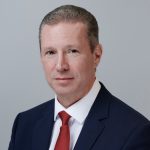 Government hears the voice of logistics ‘loud and clear’ says minister