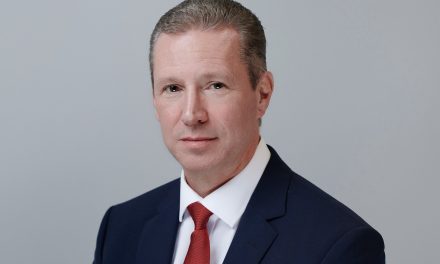 Government hears the voice of logistics ‘loud and clear’ says minister