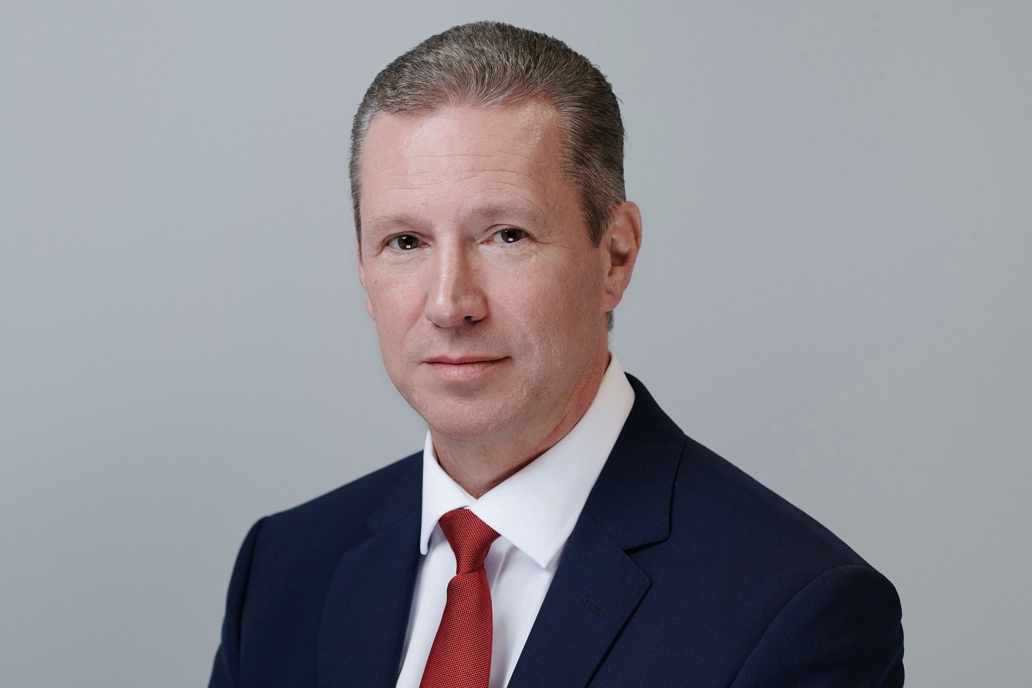 Government hears the voice of logistics ‘loud and clear’ says minister