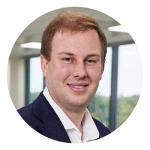 Ben Whitelam Don't miss the deadline: Time is running out for ETII manufacturers on the Energy Bills Discount Scheme