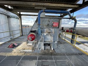 Bormann Neupert by BSB IPD 01 Keeping production safe and food supply secure