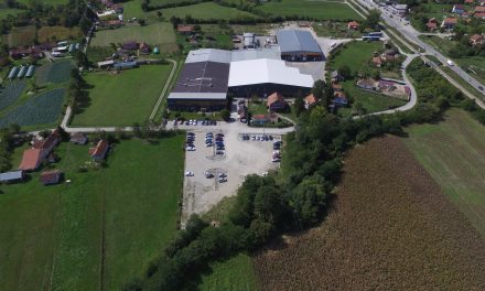 DS Smith to acquire Serbian Packaging Company, Bosis Do