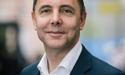 Thousands more SME manufacturers to benefit from Made Smarter after Budget commitment