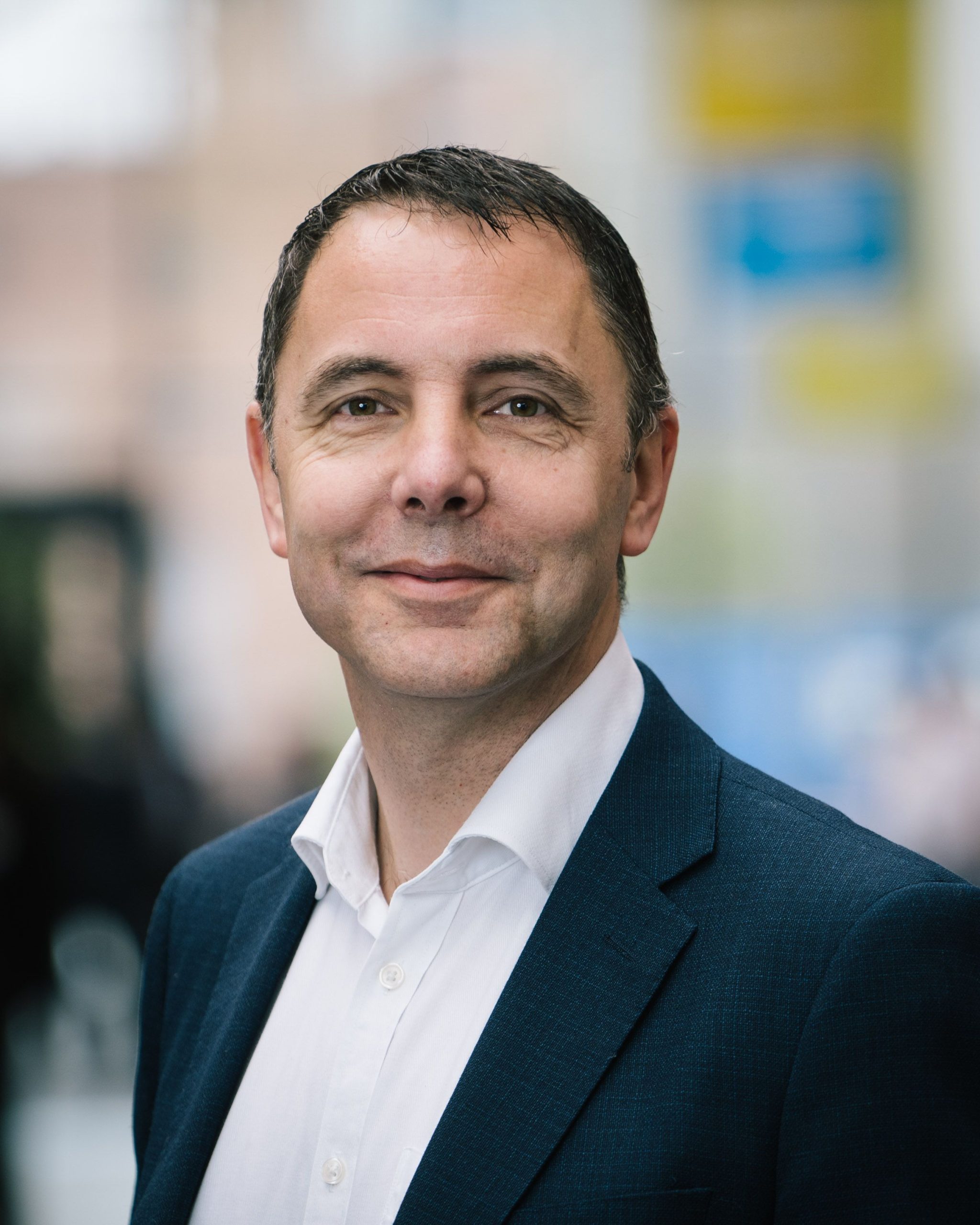 Thousands more SME manufacturers to benefit from Made Smarter after Budget commitment