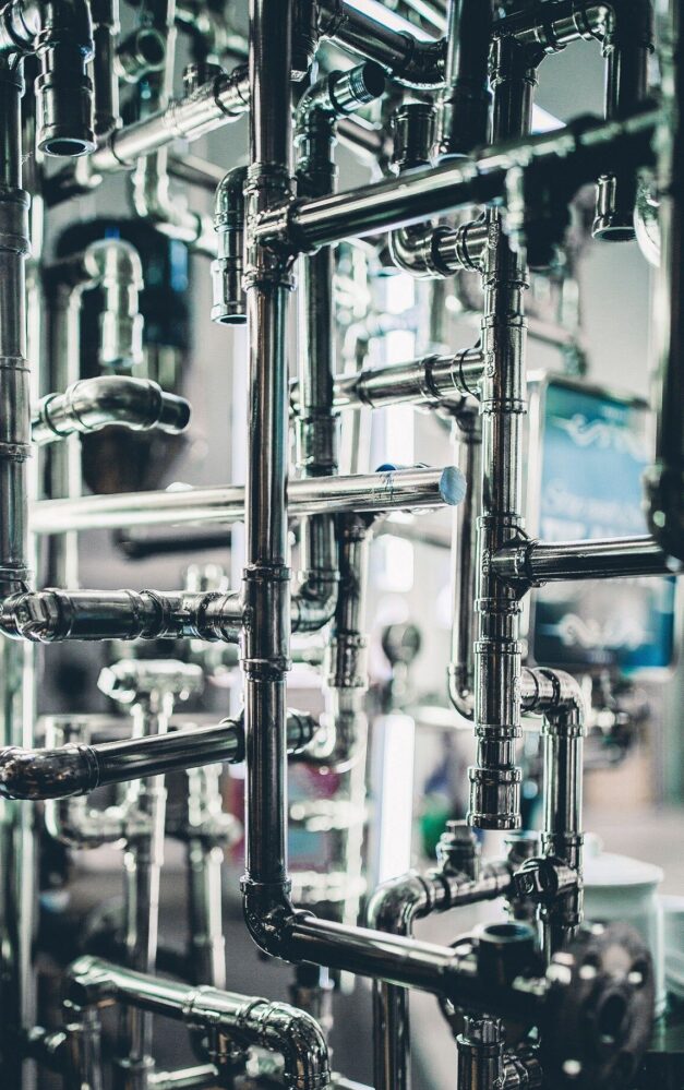 Energy Crisis: Manufacturers urged to develop 4–5-year energy roadmap