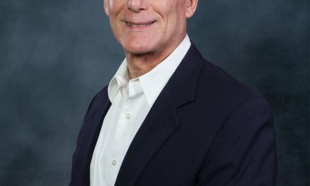 Clark Announces American Homecoming