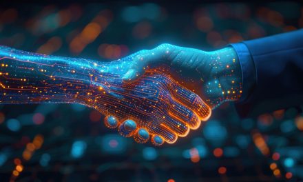 Fixing Industry 5.0’s foundations