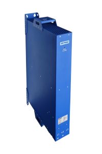 CPA490 REVCON E SVG Minimising reactive power and harmonics in one: CP Automation announces the availability of REVCON RPC-eSVG