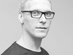 CRO021 Johan Jonzon AIoT and edge analytics: a powerful combination