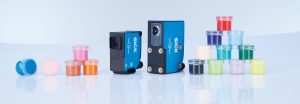 CSS CSX Colour Sensors SICK Announces Major Upgrade to Colour Sensor Portfolio