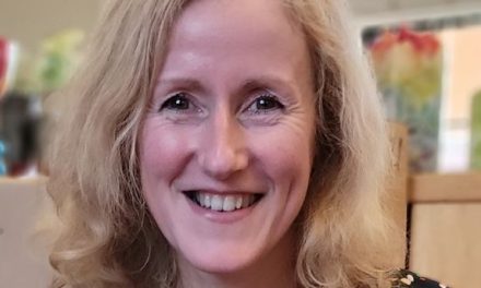 International Day of Women and Girls in Science: Inspiring the Next Generation of Women in STEM