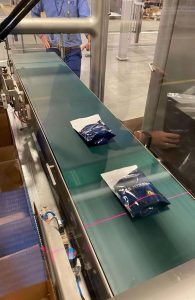Case Study JLS Automation 1 SMART 3D LASER LINE PROFILING