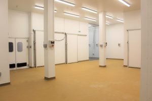 Cavan IMG 1469 2 Oakley Food Projects