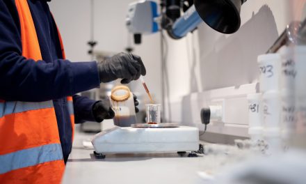 BCMPA to highlight the critical role of outsourcing at CHEMUK 2025