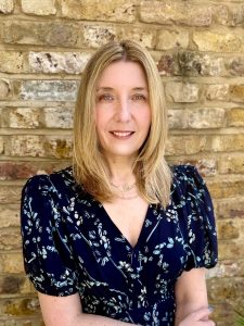 Chloe Williams reveals how cultural insight, consumer behaviour, and forward-thinking design are shaping the next generation of packaging at Packaging Innovations & Empack 2026.