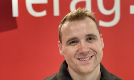 ‘Solution Agnostic’ approach to automation brings warehouse agility