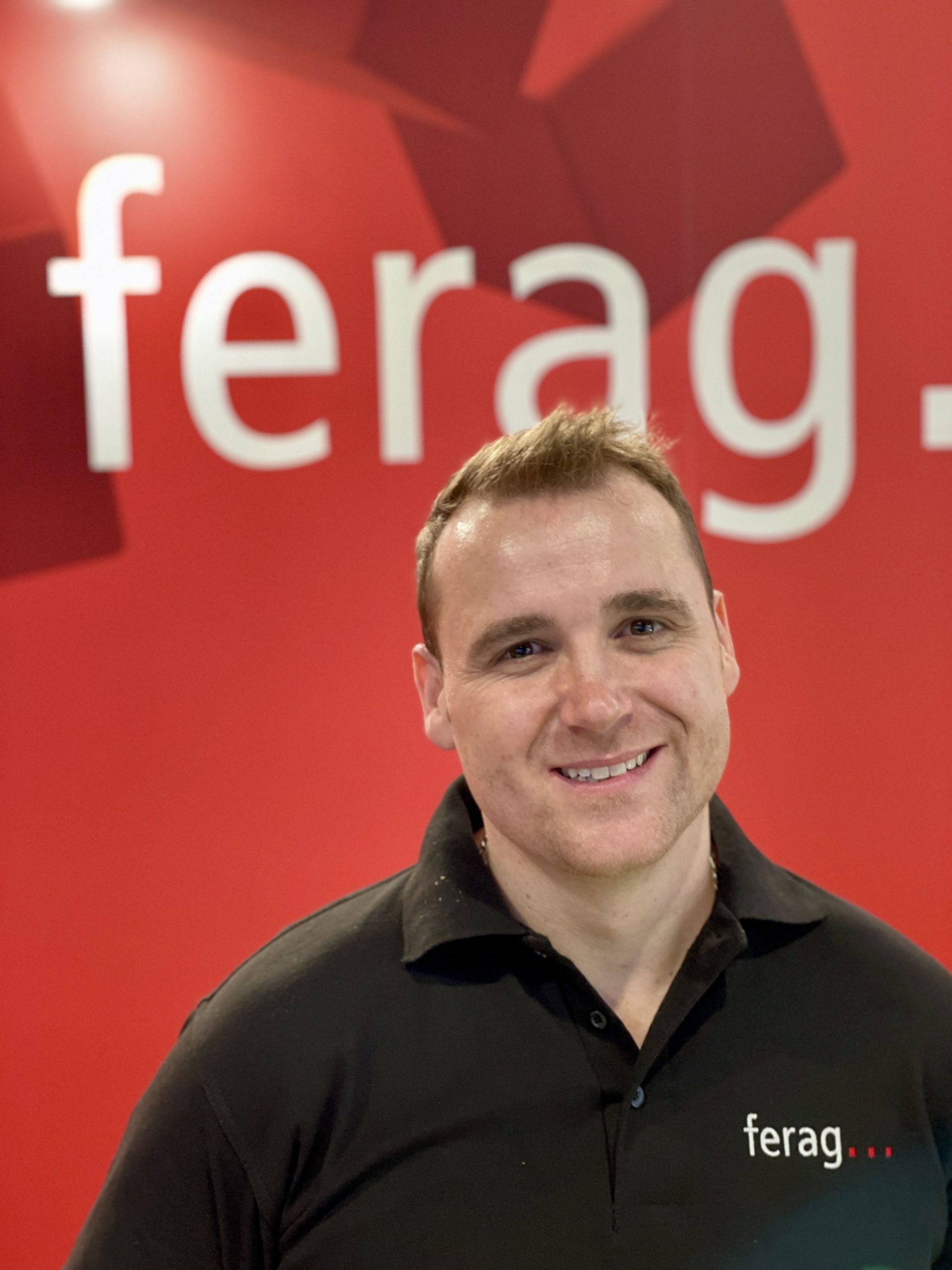 ‘Solution Agnostic’ approach to automation brings warehouse agility