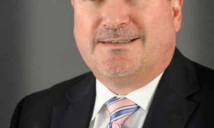 The connection between supply chain and logistics innovation and retail success