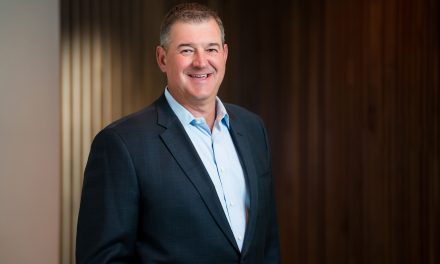 Arrow Electronics joins Hedera Council to advance Supply Chain Solutions