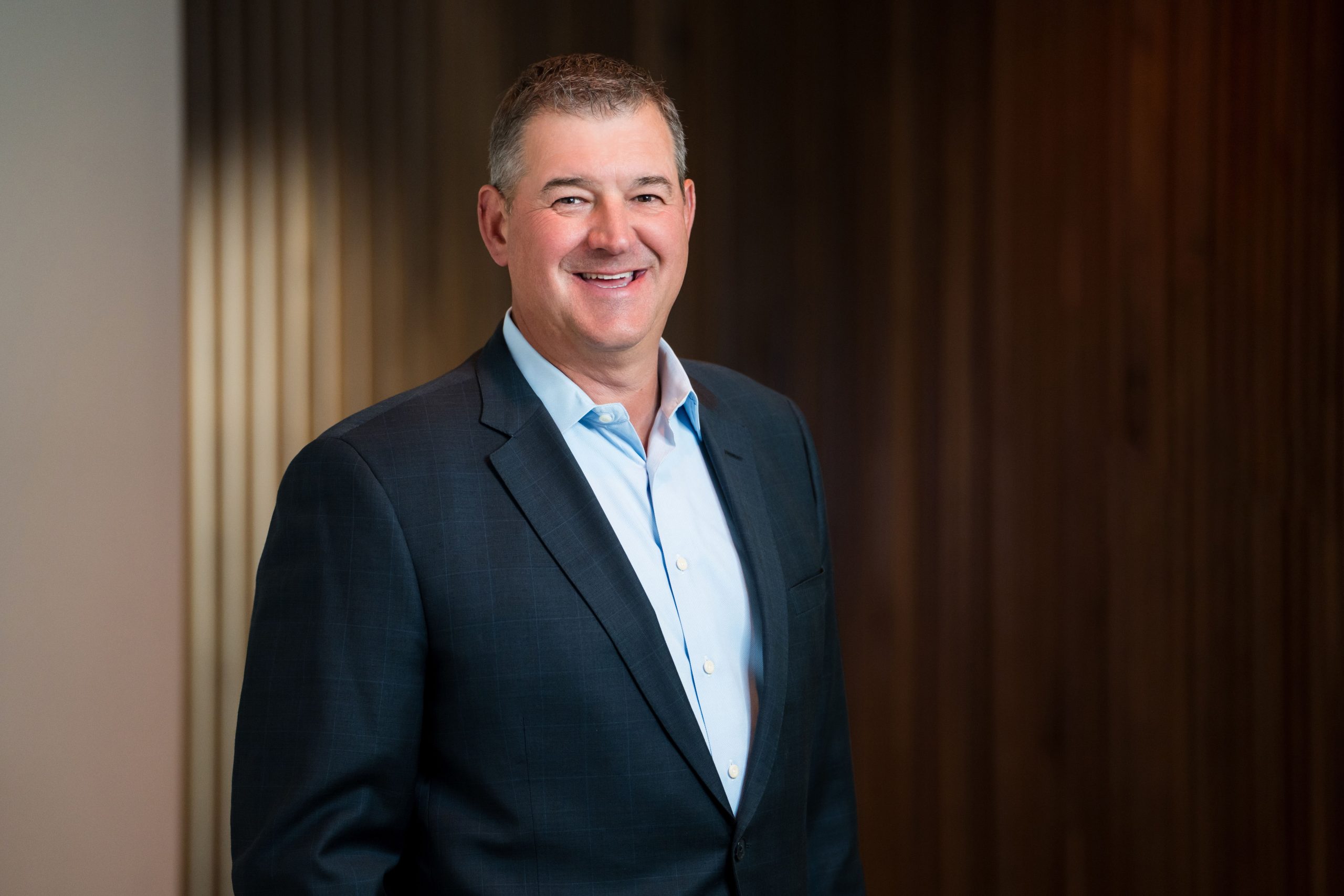 Arrow Electronics joins Hedera Council to advance Supply Chain Solutions