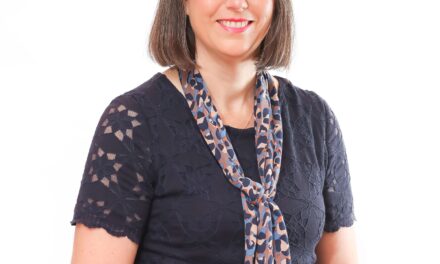 UKWA submits proposals to Chancellor for Spring Budget