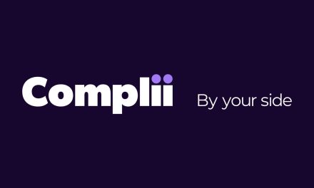 Compliance Group announces strategic rebrand to Complii, reflecting new vision for building safety and compliance