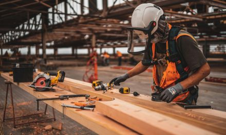 AI-driven solutions set to build on the strengths of UK construction