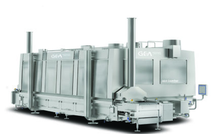 GEA offers best practice solution for improving chicken product yields