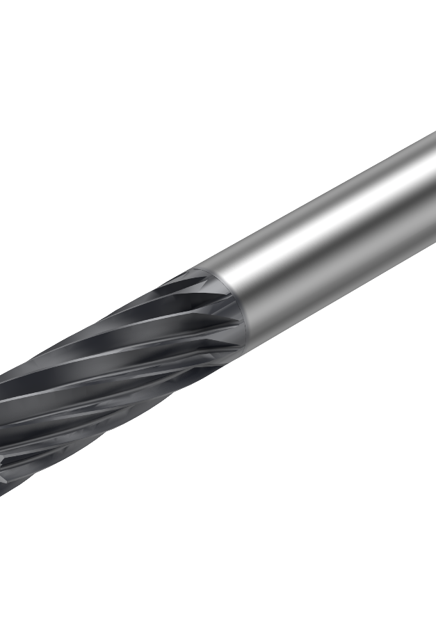 Innovations in cutting tools for composite materials
