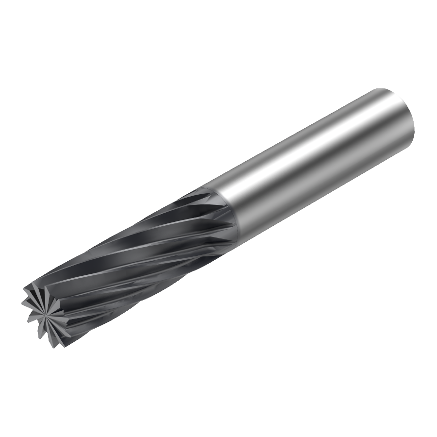Innovations in cutting tools for composite materials