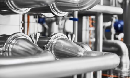 HRS Heat Exchangers – from shell to shelf: top tips for processing egg products