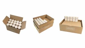 DS Smith RINGANA Mexico Shipping Boxes 2025 SMALL 3 DS Smith wins three Worldstar Global Packaging Awards 2025 for pioneering innovations in sustainable packaging design