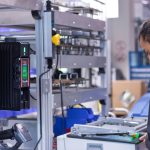 The hidden cost of rework on UK manufacturing lines