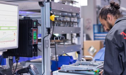 The hidden cost of rework on UK manufacturing lines
