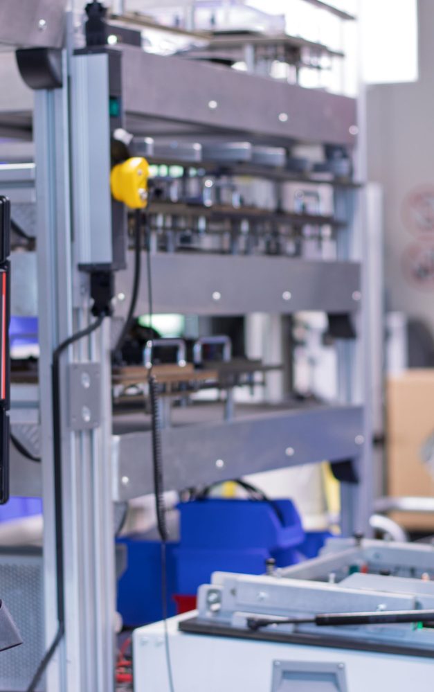 The hidden cost of rework on UK manufacturing lines