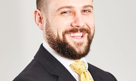 Meet the business ‘working to make the UK waste free’