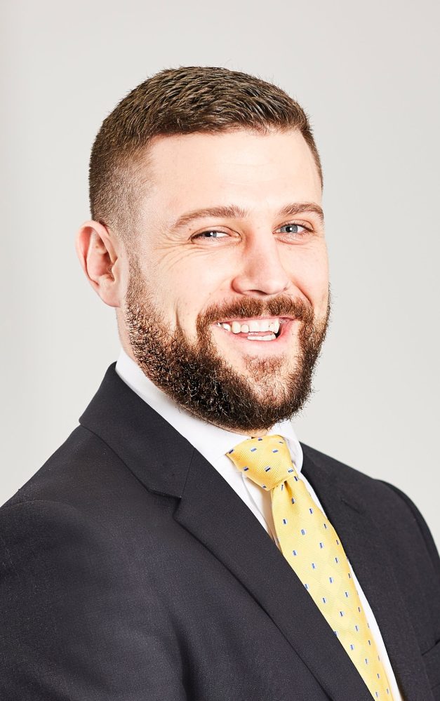 Meet the business ‘working to make the UK waste free’