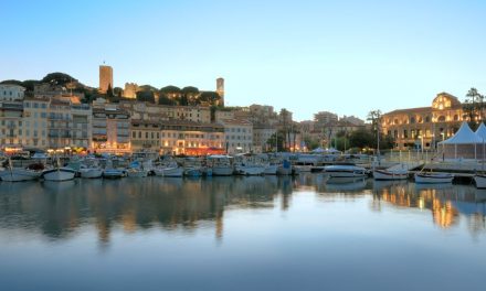 Vertiv showcases latest AI innovations and customer insights at Data cloud Global Congress 2025