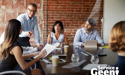 How to Safely Navigate the Complex World of Business Software Purchases