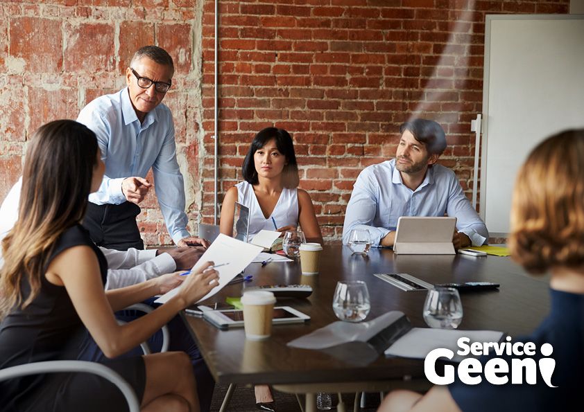 How to Safely Navigate the Complex World of Business Software Purchases