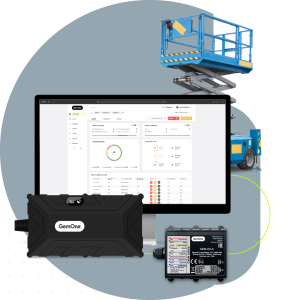 Dec 2023 Product Range bronchure core range2 GemOne’s New Products for 2024: The Telematics Features You Need Now For Effective Fleet Management