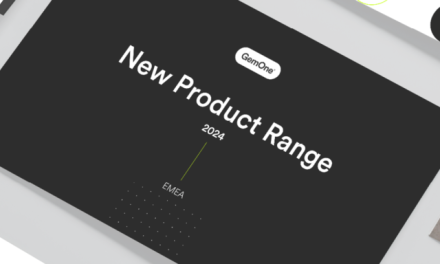 GemOne’s New Products for 2024: The Telematics Features You Need Now For Effective Fleet Management