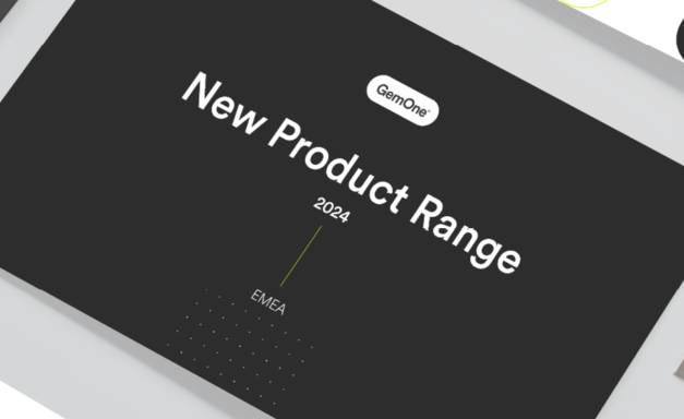 GemOne’s New Products for 2024: The Telematics Features You Need Now For Effective Fleet Management