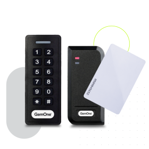 Dec 2023 Product Range bronchure new acc 1 GemOne’s New Products for 2024: The Telematics Features You Need Now For Effective Fleet Management