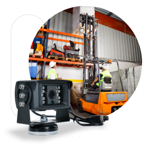 Dec 2023 Product Range bronchure new acc2 GemOne’s New Products for 2024: The Telematics Features You Need Now For Effective Fleet Management