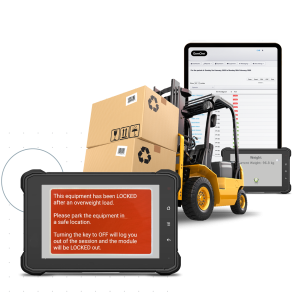 Dec 2023 Product Range bronchure new acc3 GemOne’s New Products for 2024: The Telematics Features You Need Now For Effective Fleet Management