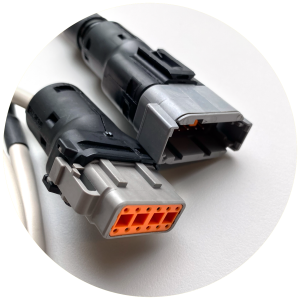 Dec 2023 Product Range bronchure new acc4 GemOne’s New Products for 2024: The Telematics Features You Need Now For Effective Fleet Management