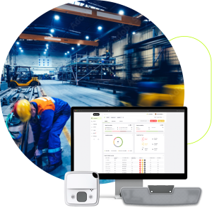 Dec 2023 Product Range bronchure new acc5 GemOne’s New Products for 2024: The Telematics Features You Need Now For Effective Fleet Management