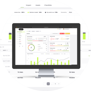 Dec 2023 Product Range bronchure services GemOne’s New Products for 2024: The Telematics Features You Need Now For Effective Fleet Management